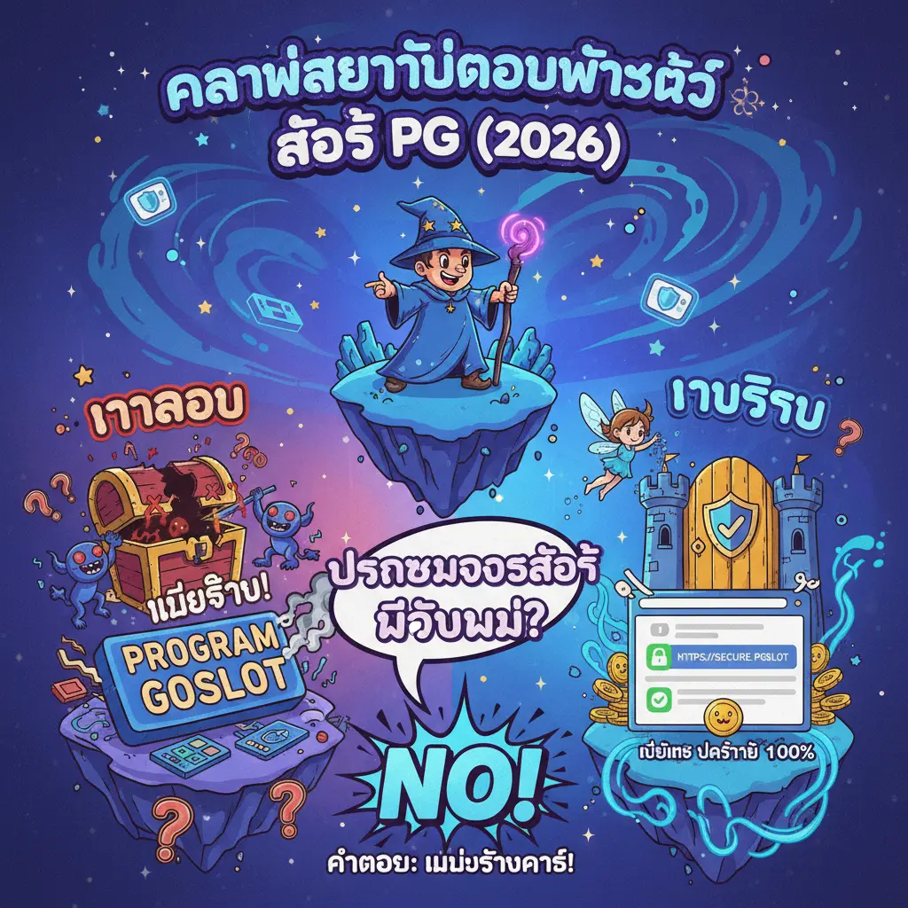 อัตราการชนะ สล็อต pg - ความปลอดภัยของเว็บไซต์