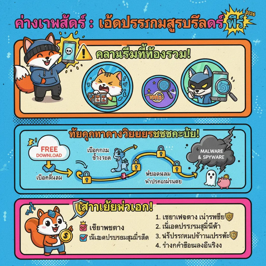 โหลดโปรแกรมสูตรสล็อต ฟรี - ค่ายเกมสล็อต