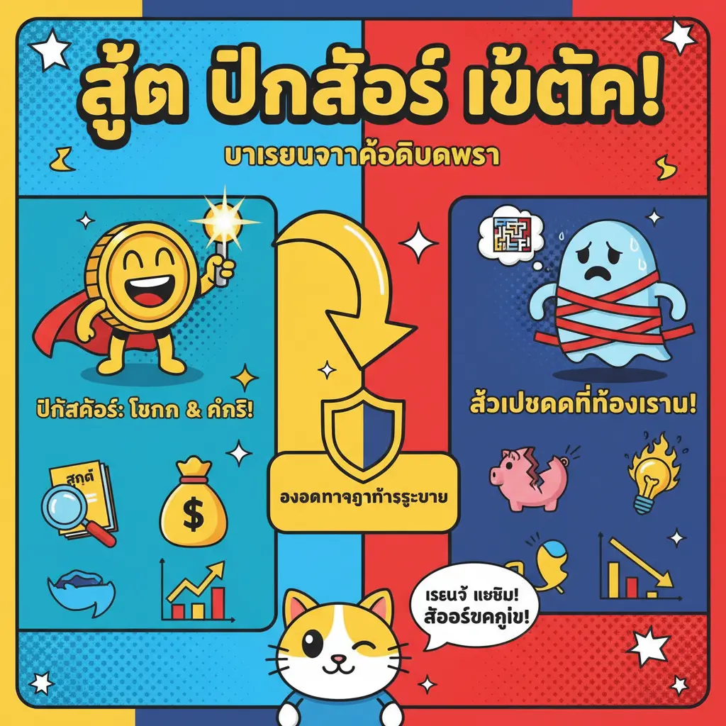 สูตร ปั่นสล็อต ให้แตก - สล็อต