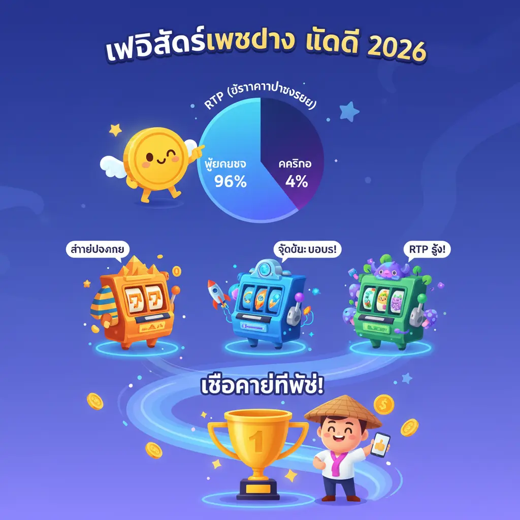 เว็บสล็อตเว็บตรง แตกดี - RTP