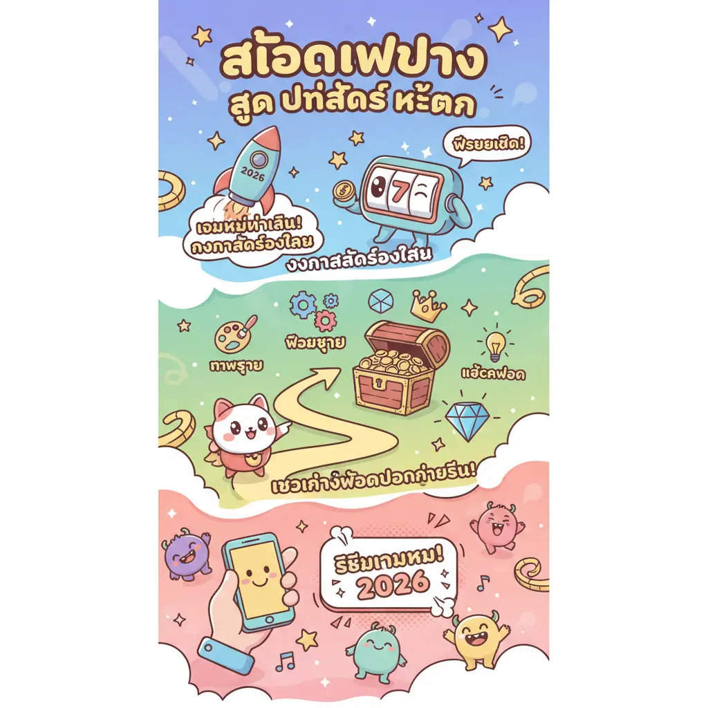 สูตร ปั่นสล็อต ให้แตก - สล็อตเว็บตรง