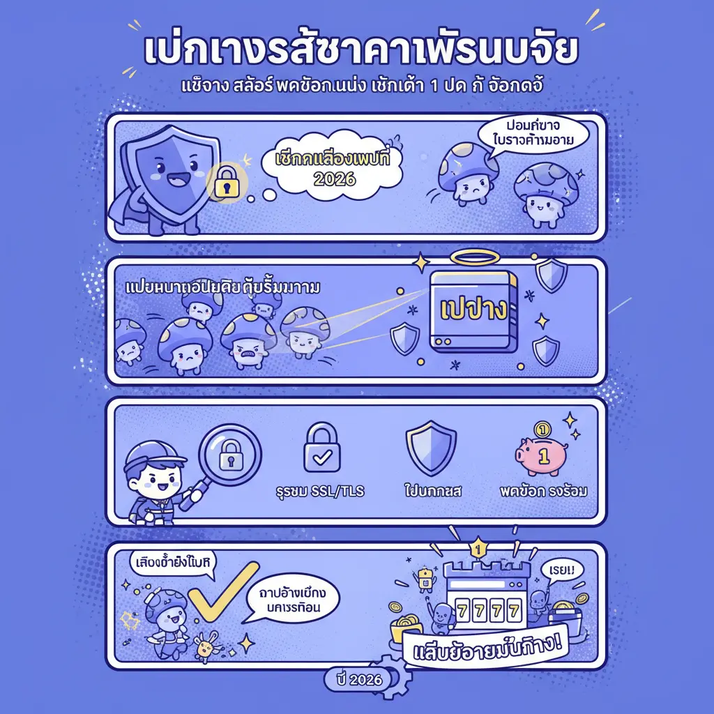 เว็บตรง สล็อต ฝากถอน ไม่มี ขั้นต่ำ 1 บาท ก็ ถอนได้ - บริการรักษาความปลอดภัย