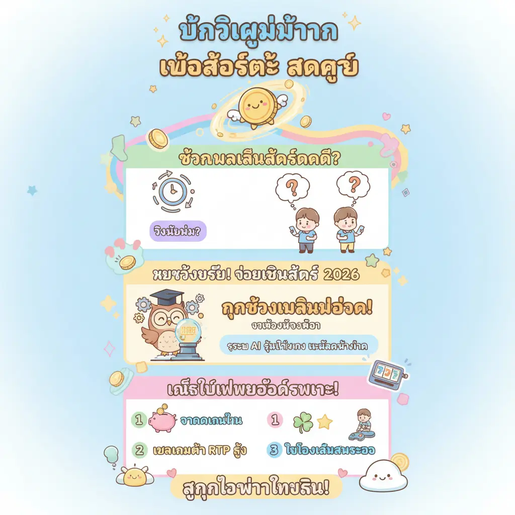 เว็บสล็อตแท้ แตกง่าย - บัญชีผู้ใช้งาน
