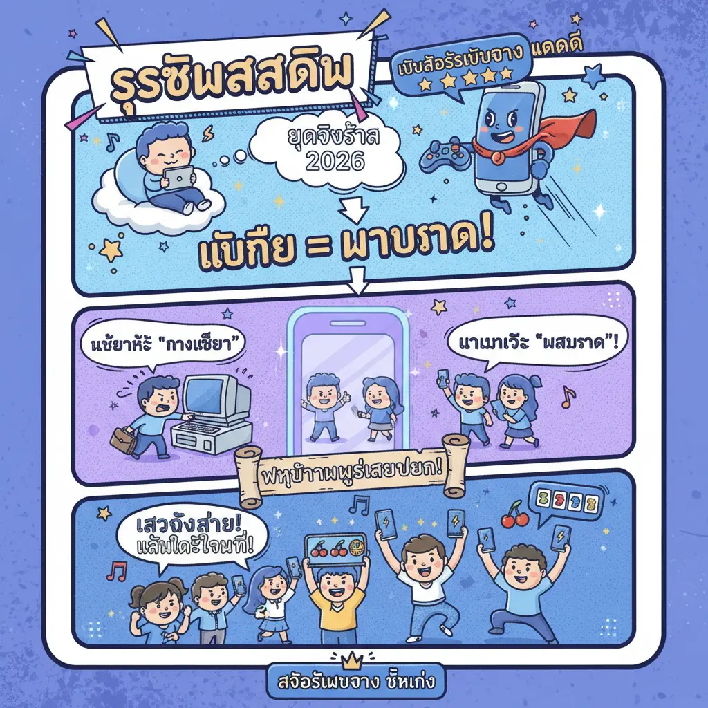 เว็บสล็อตเว็บตรง แตกดี - ระบบสมาชิก