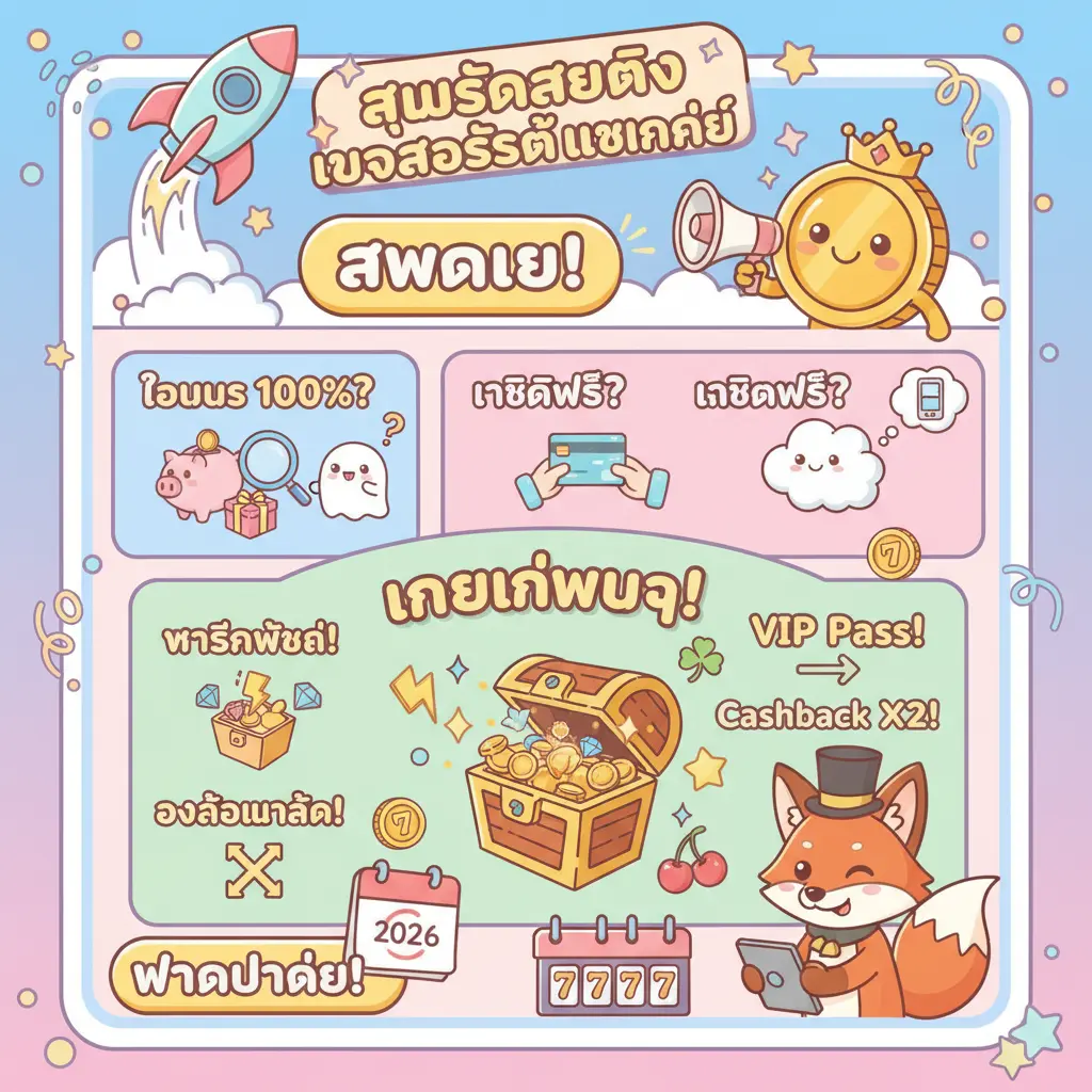 เว็บสล็อตแท้ แตกง่าย - การสมัครสมาชิก