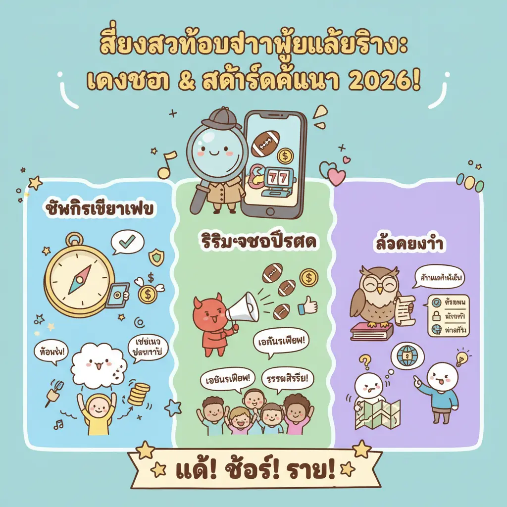 เว็บสล็อตแท้ นอก - แทงบอลออนไลน์