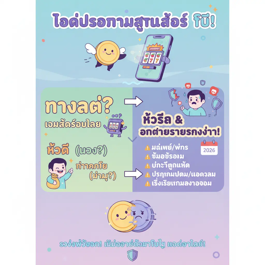 โหลดโปรแกรมสูตรสล็อต ฟรี - สล็อตออนไลน์