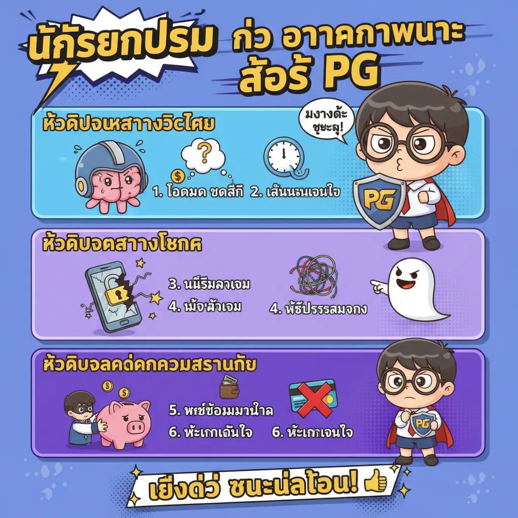 อัตราการชนะ สล็อต pg - นักเรียนประถม
