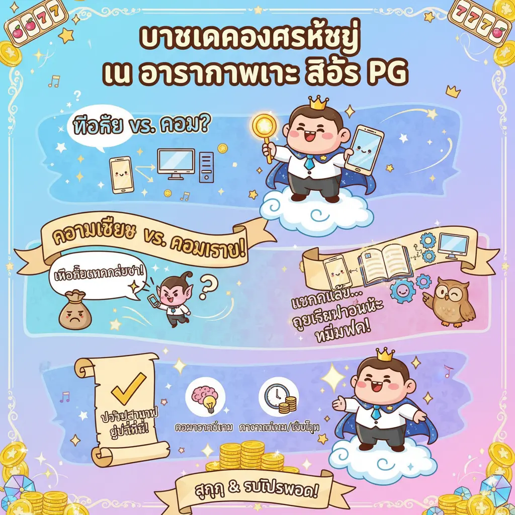 อัตราการชนะ สล็อต pg - บทบาทของครูใหญ่
