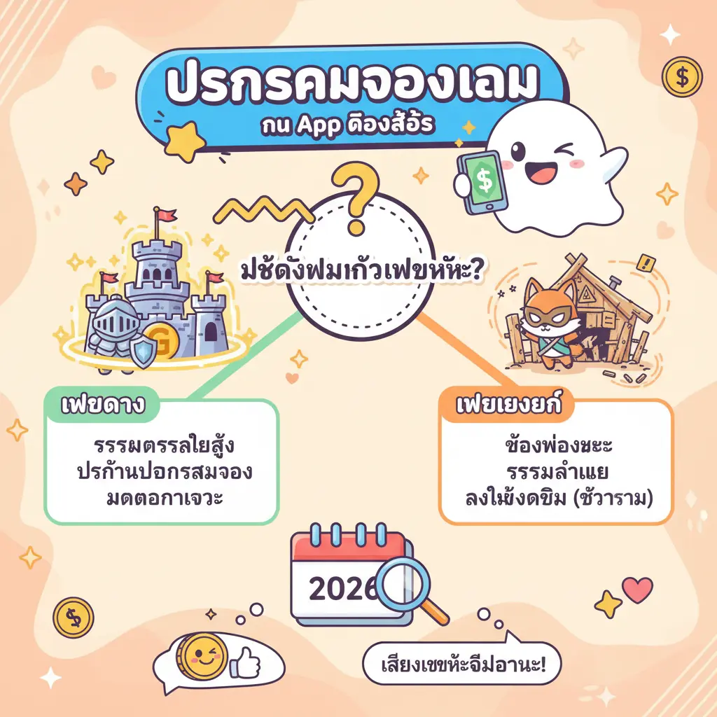 app โกงสล็อต - โปรแกรมโกงเกม