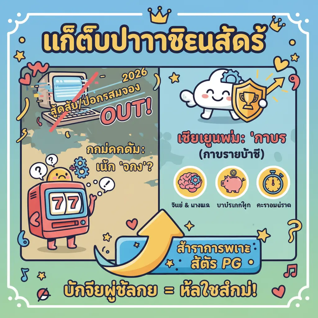อัตราการชนะ สล็อต pg - บัญชีผู้ใช้งาน