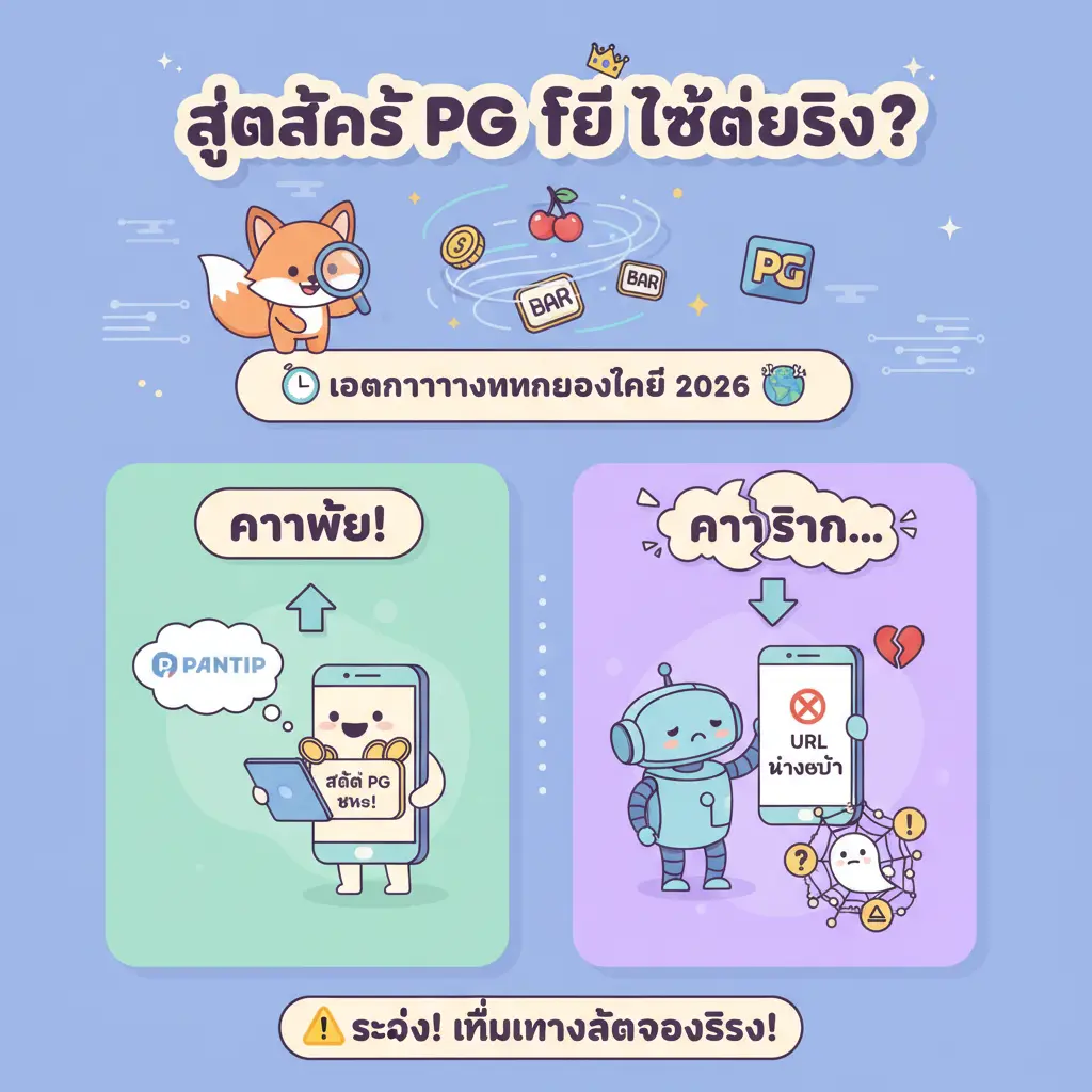 สูตรสล็อต pg ฟรี ใช้ได้ จริง pantip - สล็อต