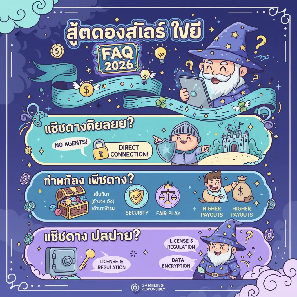 สูตรโกงสล็อต ฟรี - เว็บตรง