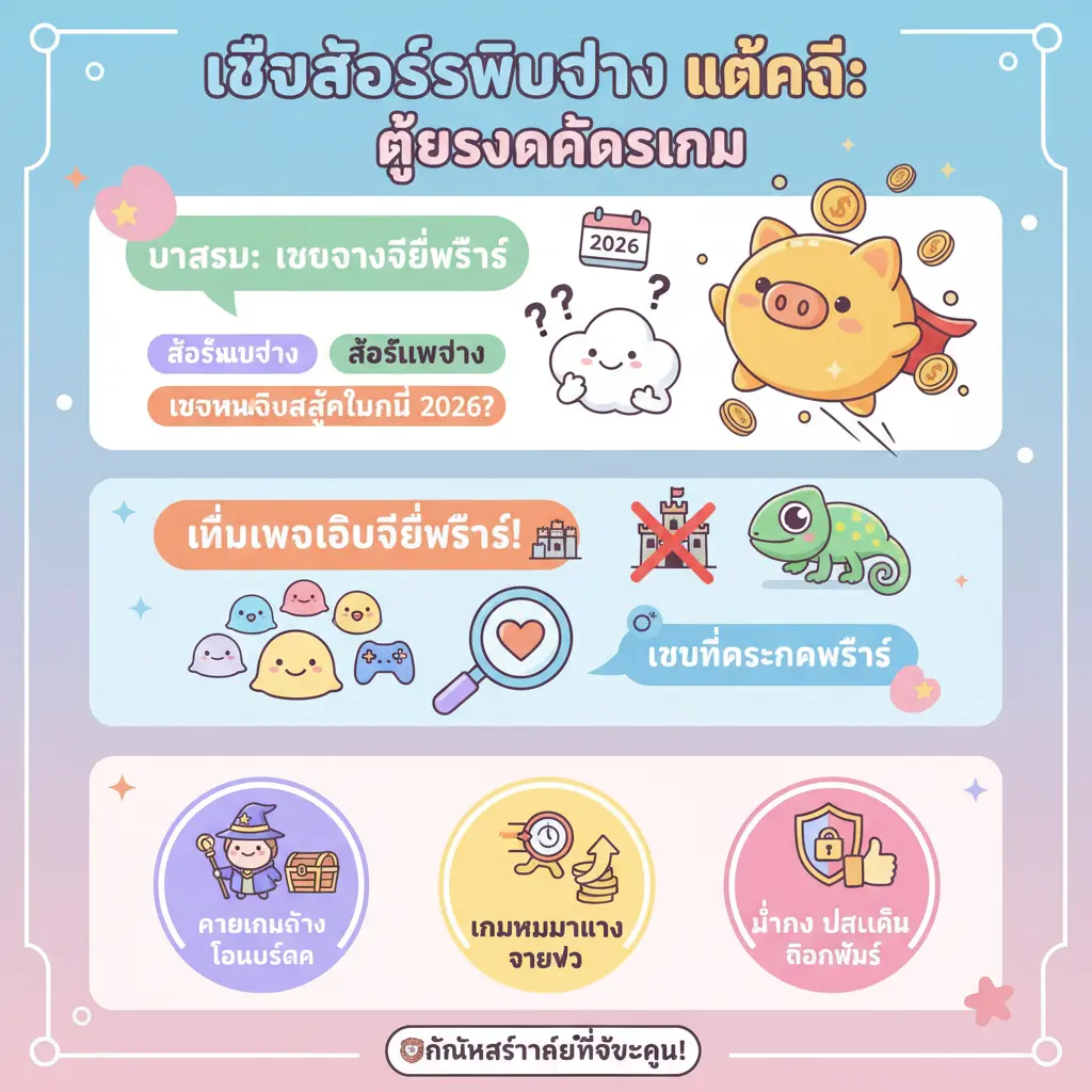 เว็บสล็อตเว็บตรง แตกดี - ผู้ให้บริการเกม