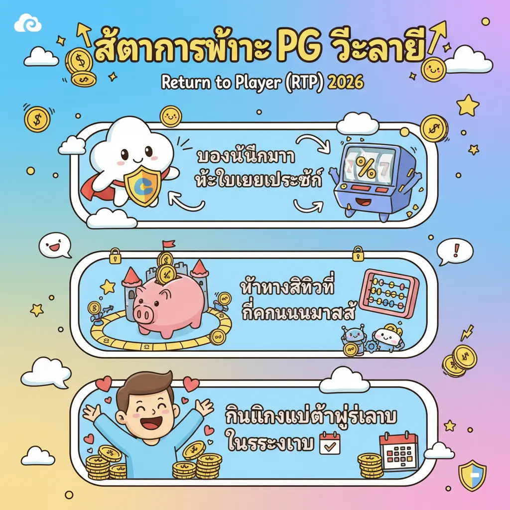 อัตราการชนะ สล็อต pg - Cloudflare