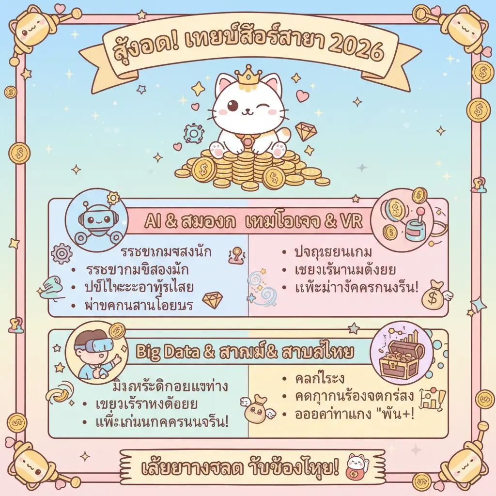 เล่นสล็อต ยัง ไง ให้แตกหมื่น - การพนันออนไลน์