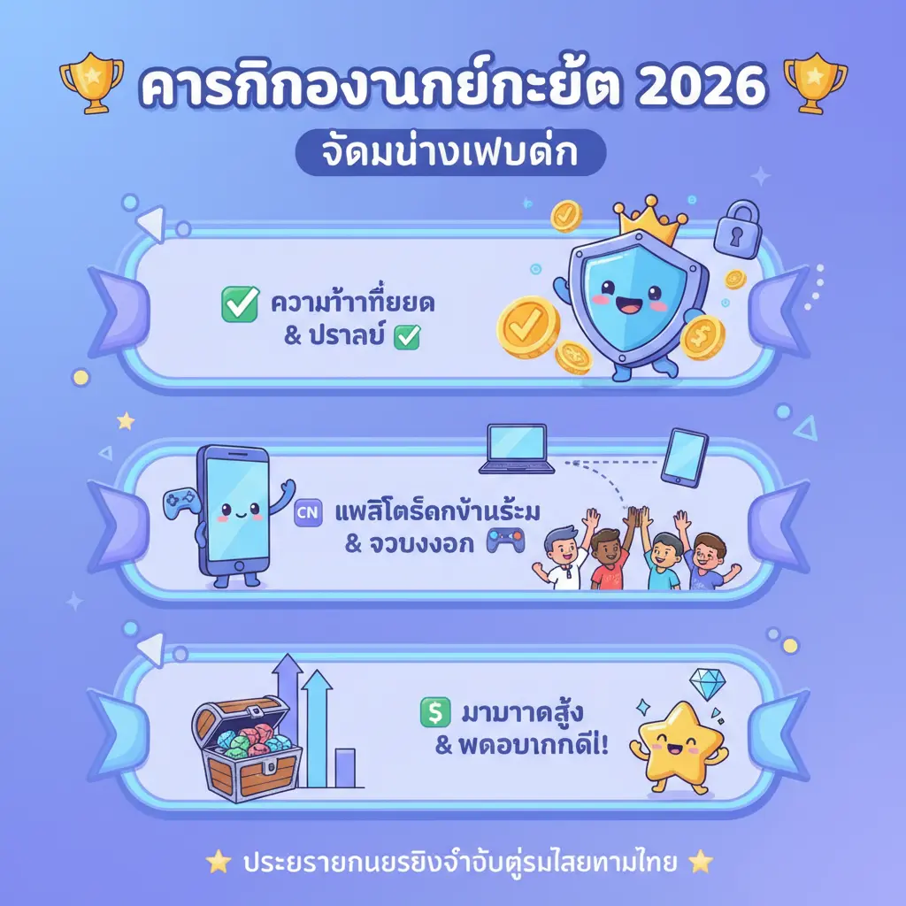 คาสิโนออนไลน์แนะนำ - คาสิโนออนไลน์