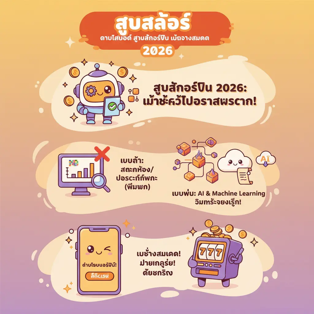 ดาวน์โหลด สูตรสล็อตฟรี ไม่ต้องสมัคร - สูตรสล็อต