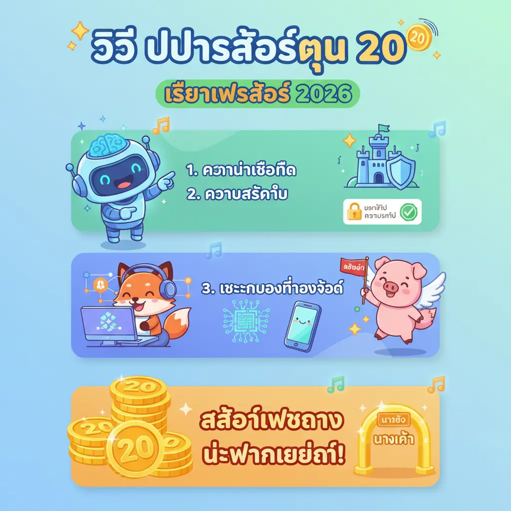 วิธี ปั่นสล็อตทุน 20 - สล็อตเว็บตรง