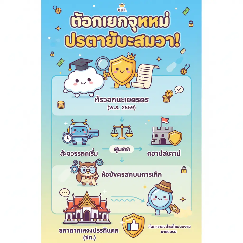 เงื่อนไขถอนเงิน - ธนาคารแห่งประเทศไทย ธปท