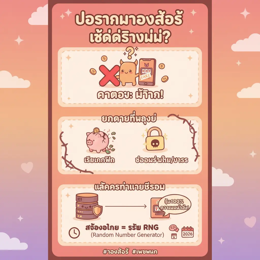 app โกงสล็อต - เว็บพนัน