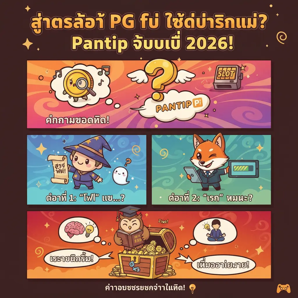 สูตรสล็อต pg ฟรี ใช้ได้ จริง pantip - สูตรสล็อต