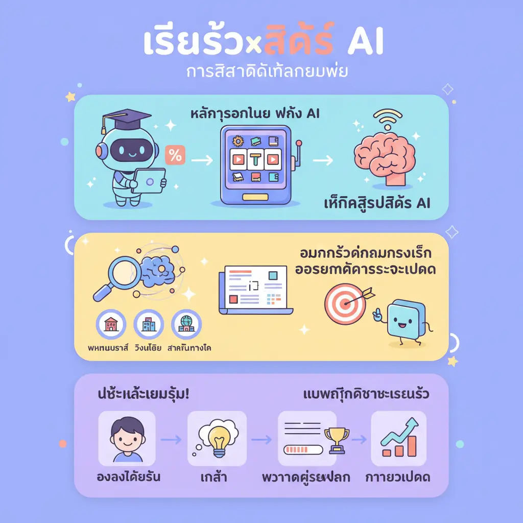 สูตรสลอต - 學習管理系統