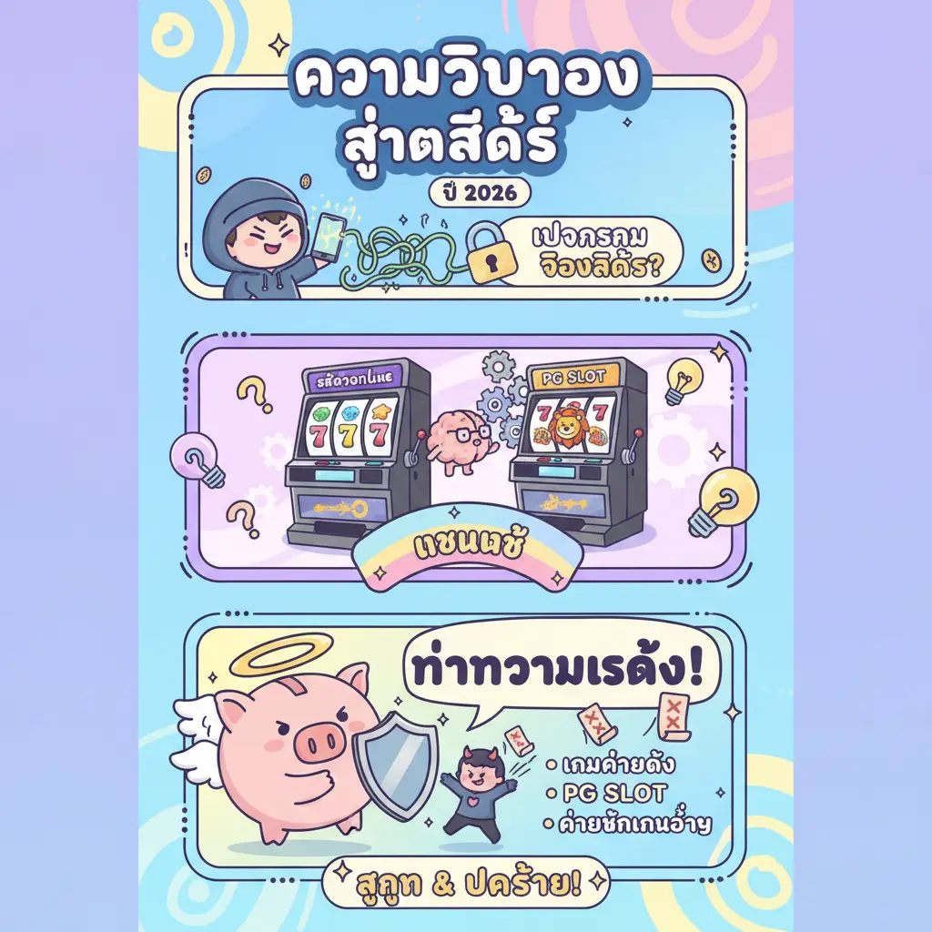 app โกงสล็อต - โปรแกรมโกงสล็อต