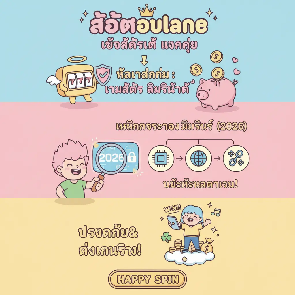 เว็บสล็อตแท้ แตกง่าย - สล็อตออนไลน์