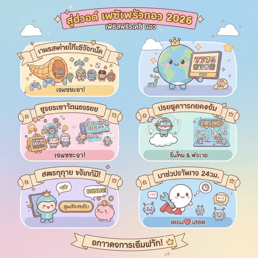 เว็บสล็อตแท้ นอก - สล็อตเว็บตรง