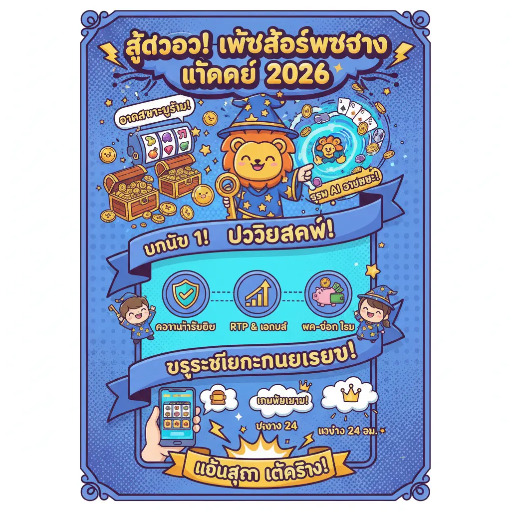 เว็บสล็อตเว็บตรง แตกดี - คาสิโนออนไลน์