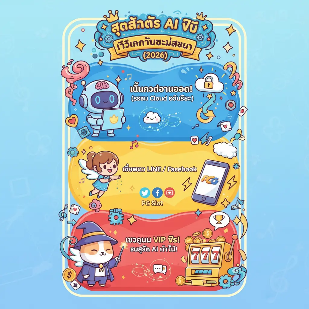 สูตรสล็อต ai ฟรี - PG Slot