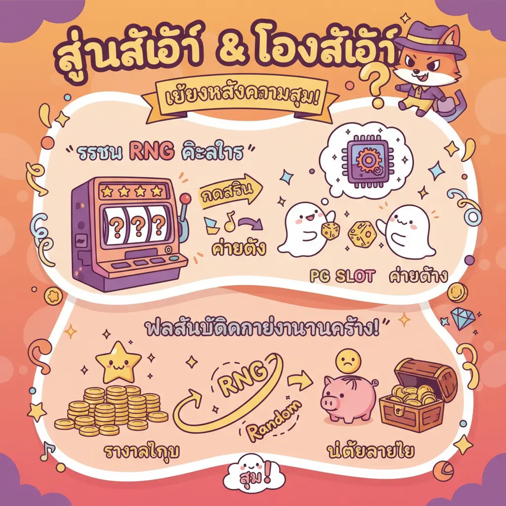 app โกงสล็อต - สูตรสล็อต