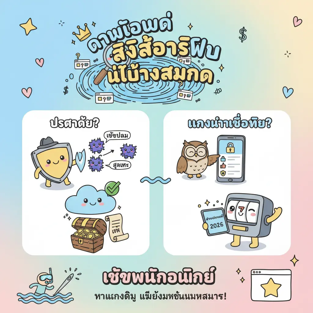 ดาวน์โหลด สูตรสล็อตฟรี ไม่ต้องสมัคร - เว็บพนันออนไลน์