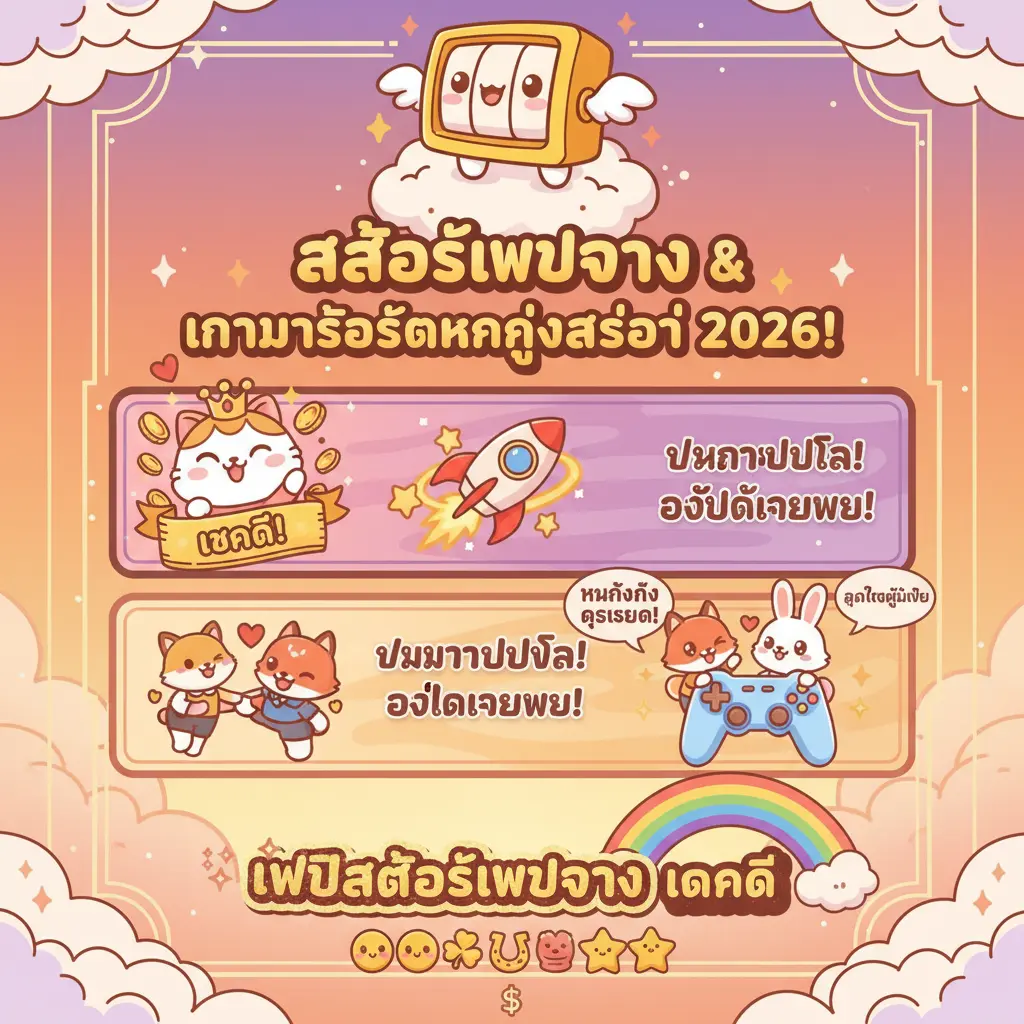 เว็บสล็อตเว็บตรง แตกดี - เกมสล็อต