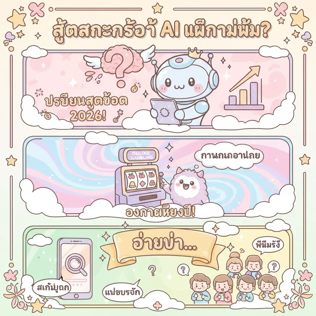 สูตรสล็อต pg ฟรี ใช้ได้ จริง pantip - สล็อตออนไลน์