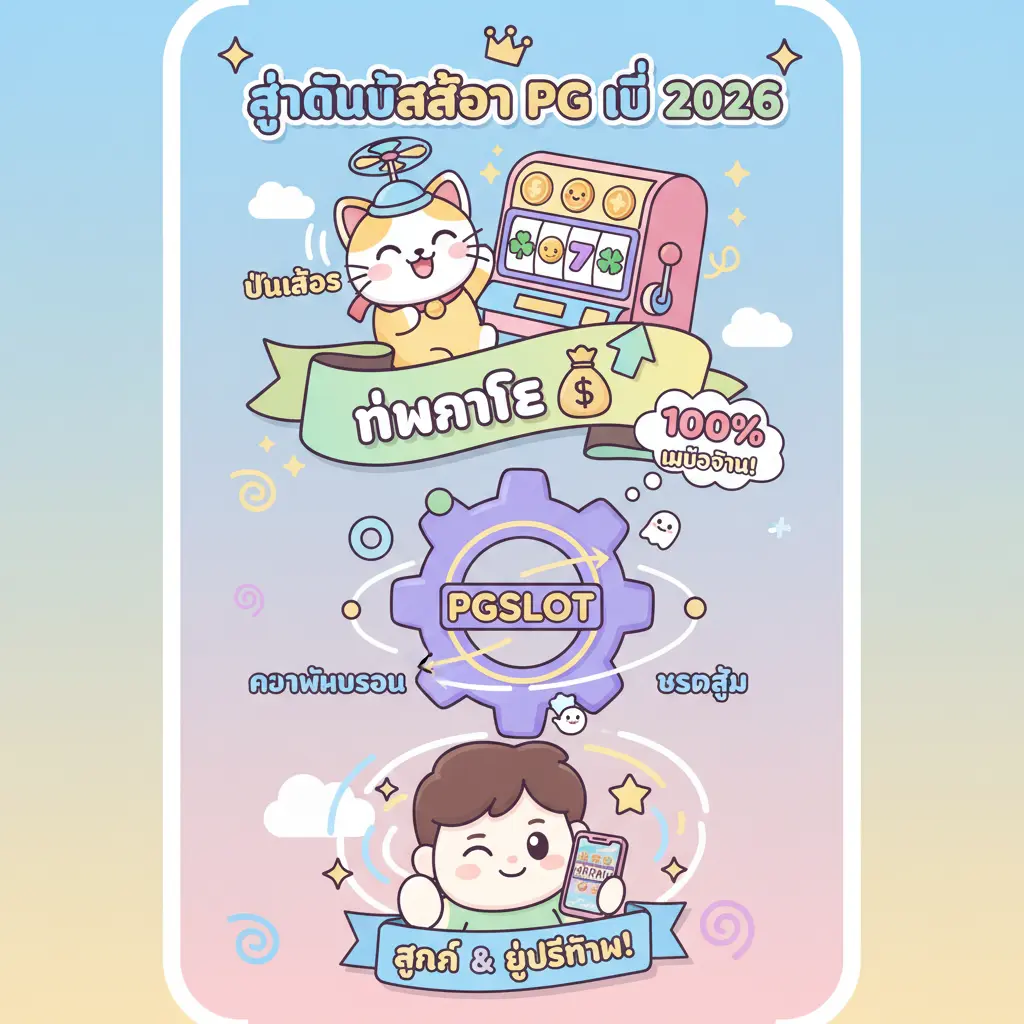 สูตร ปั่นสล็อต ให้แตก - ปั่นสล็อต