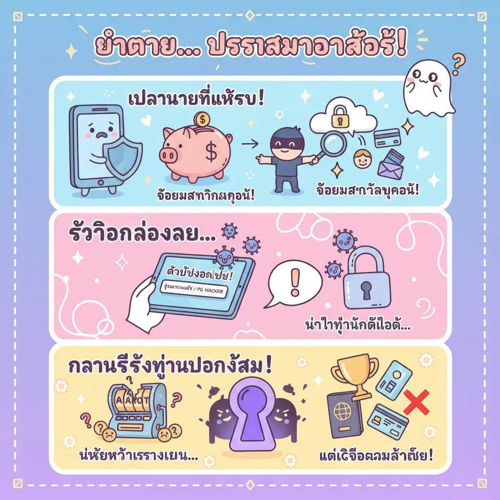 app โกงสล็อต - APK