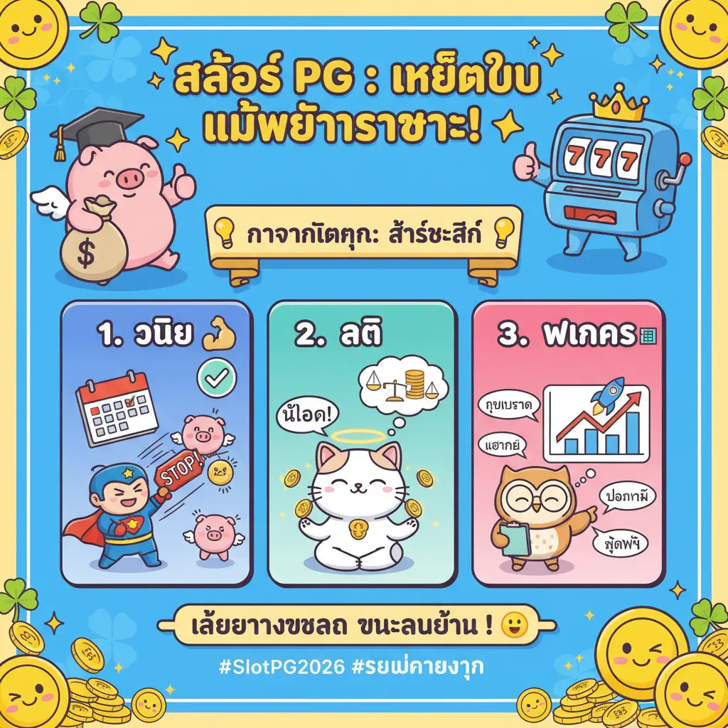 อัตราการชนะ สล็อต pg - การสมัครสมาชิก