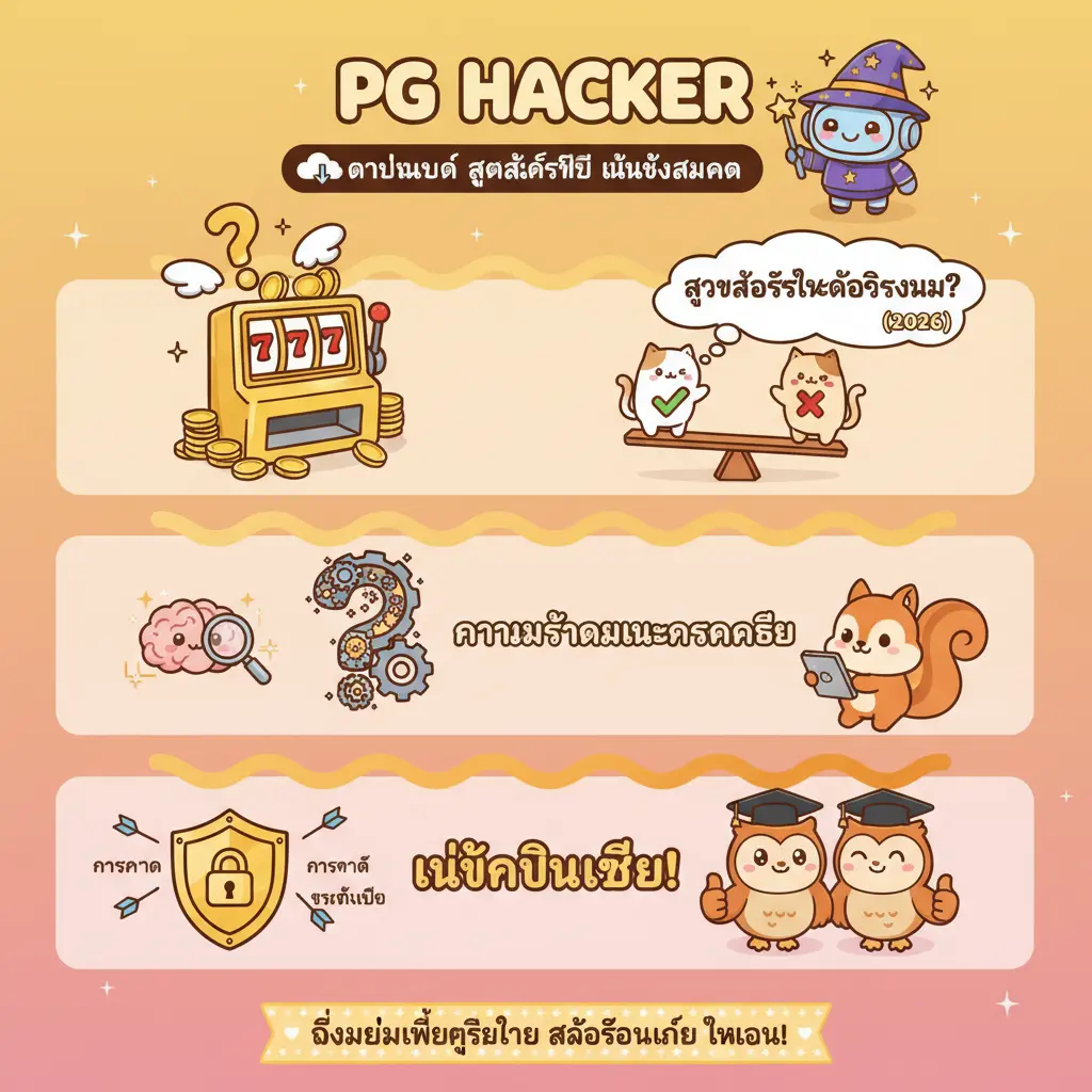 ดาวน์โหลด สูตรสล็อตฟรี ไม่ต้องสมัคร - PG HACKER