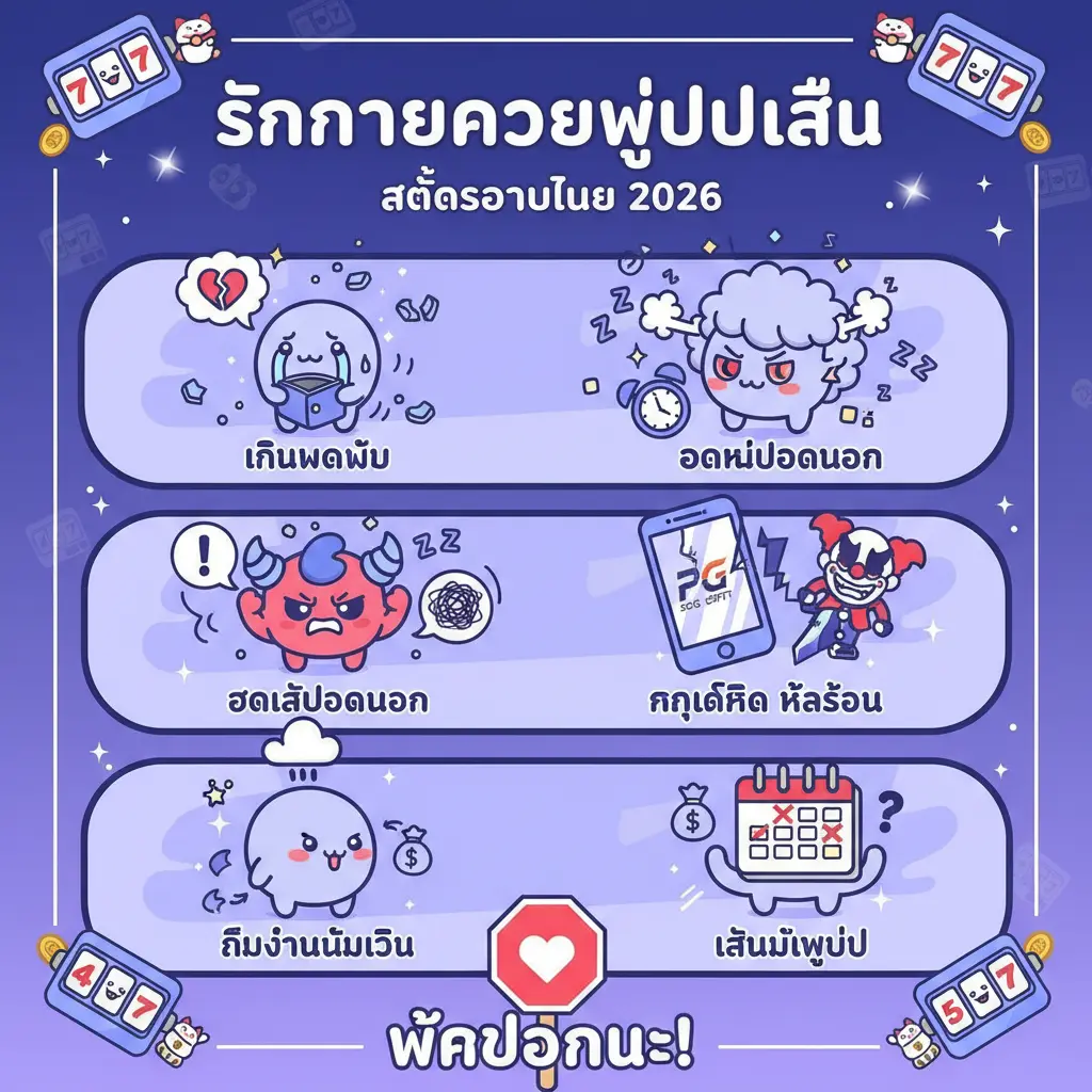 วิธี ปั่นสล็อตทุน 20 - บาคาร่า