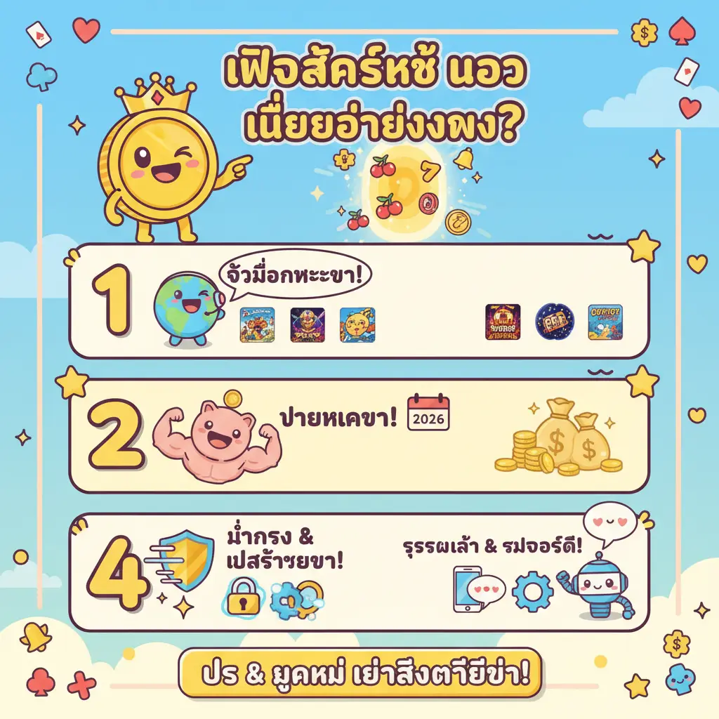 เว็บสล็อตแท้ นอก - เว็บพนัน